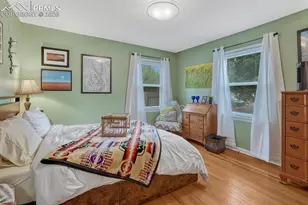 208 N Foote Ave, Colorado Springs, CO 80909 - Photo 18