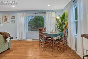 208 N Foote Ave, Colorado Springs, CO 80909 - Photo 8