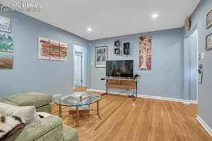 208 N Foote Ave, Colorado Springs, CO 80909 - Photo 6