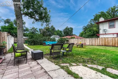 208 N Foote Avenue, Colorado Springs, CO 80909 - Photo 28