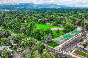 208 N Foote Ave, Colorado Springs, CO 80909 - Photo 44