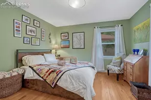 208 N Foote Ave, Colorado Springs, CO 80909 - Photo 16