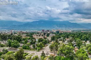 208 N Foote Ave, Colorado Springs, CO 80909 - Photo 38