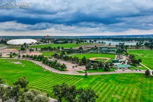 208 N Foote Ave, Colorado Springs, CO 80909 - Photo 42