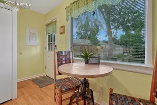 208 N Foote Ave, Colorado Springs, CO 80909 - Photo 16