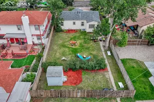 208 N Foote Ave, Colorado Springs, CO 80909 - Photo 36