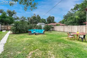 208 N Foote Ave, Colorado Springs, CO 80909 - Photo 32