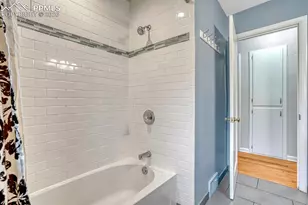 208 N Foote Ave, Colorado Springs, CO 80909 - Photo 22