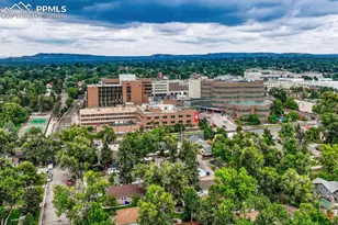 208 N Foote Ave, Colorado Springs, CO 80909 - Photo 40