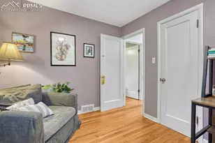 208 N Foote Ave, Colorado Springs, CO 80909 - Photo 24