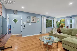 208 N Foote Ave, Colorado Springs, CO 80909 - Photo 4