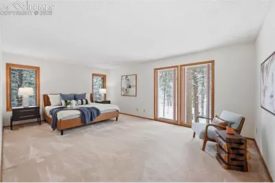 18475 Lake Drive, Monument, CO 80132 - Photo 24