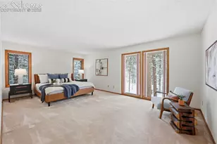 18475 Lake Dr, Monument, CO 80132 - Photo 24