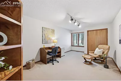 18475 Lake Drive, Monument, CO 80132 - Photo 22
