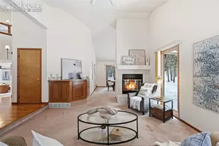 18475 Lake Dr, Monument, CO 80132 - Photo 18