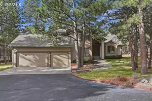 18475 Lake Dr, Monument, CO 80132 - Photo 2