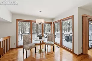 18475 Lake Dr, Monument, CO 80132 - Photo 12