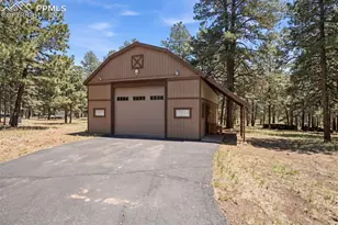 18475 Lake Dr, Monument, CO 80132 - Photo 38