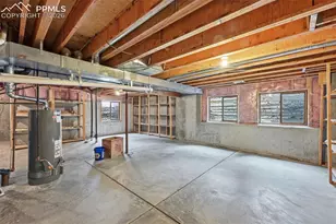 18475 Lake Dr, Monument, CO 80132 - Photo 34