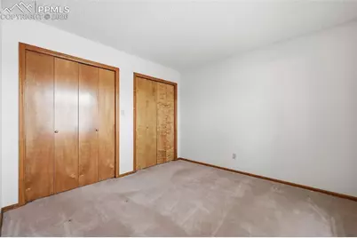 18475 Lake Drive, Monument, CO 80132 - Photo 32