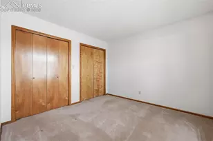 18475 Lake Dr, Monument, CO 80132 - Photo 32