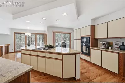 18475 Lake Drive, Monument, CO 80132 - Photo 10