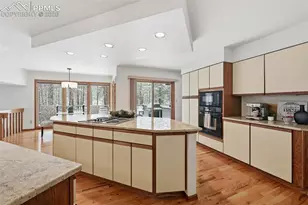 18475 Lake Dr, Monument, CO 80132 - Photo 10
