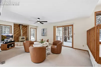 18475 Lake Drive, Monument, CO 80132 - Photo 6