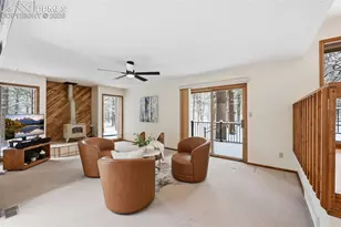 18475 Lake Dr, Monument, CO 80132 - Photo 6
