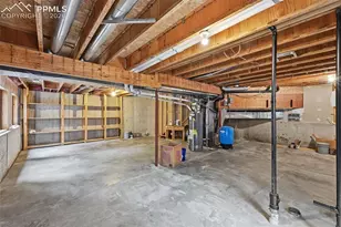 18475 Lake Dr, Monument, CO 80132 - Photo 36