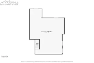 18475 Lake Dr, Monument, CO 80132 - Photo 44