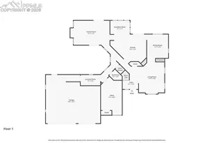 18475 Lake Dr, Monument, CO 80132 - Photo 42