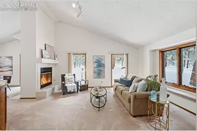18475 Lake Drive, Monument, CO 80132 - Photo 16