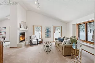 18475 Lake Dr, Monument, CO 80132 - Photo 16