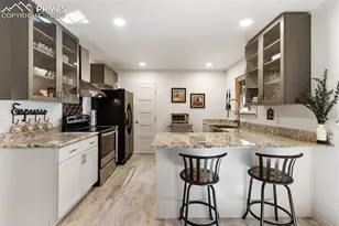 305 N Walnut St, Woodland Park, CO 80863 - Photo 22