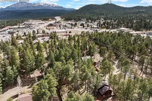 305 N Walnut St, Woodland Park, CO 80863 - Photo 4