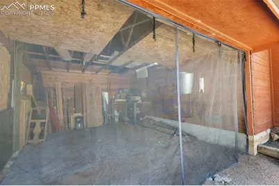 305 N Walnut Street, Woodland Park, CO 80863 - Photo 38