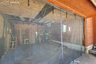 305 N Walnut St, Woodland Park, CO 80863 - Photo 38