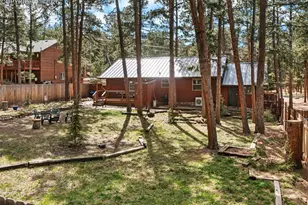 305 N Walnut St, Woodland Park, CO 80863 - Photo 42