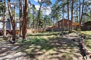 305 N Walnut St, Woodland Park, CO 80863 - Photo 34