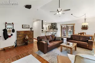 305 N Walnut St, Woodland Park, CO 80863 - Photo 14