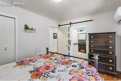 305 N Walnut Street, Woodland Park, CO 80863 - Photo 30