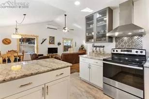 305 N Walnut St, Woodland Park, CO 80863 - Photo 24