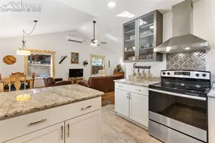 305 N Walnut St, Woodland Park, CO 80863 - Photo 24