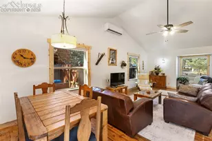 305 N Walnut St, Woodland Park, CO 80863 - Photo 20