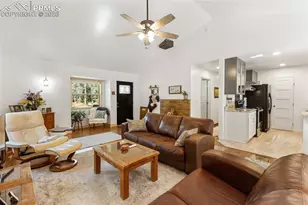 305 N Walnut St, Woodland Park, CO 80863 - Photo 16