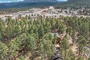 305 N Walnut St, Woodland Park, CO 80863 - Photo 44