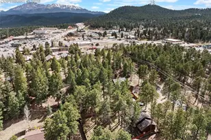 305 N Walnut St, Woodland Park, CO 80863 - Photo 4