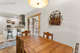 305 N Walnut St, Woodland Park, CO 80863 - Photo 26