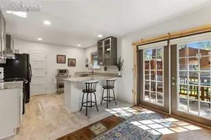 305 N Walnut St, Woodland Park, CO 80863 - Photo 18